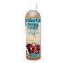 BIO-GROOM碧艾欧 羊毛脂蛋白洗毛精-12oz(354ml)