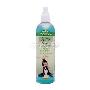 BIO-GROOM碧艾欧 防静电喷剂-12oz(355ml)
