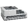 惠普（HP）ScanJet N8420 企业级 文档平板扫描仪