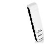 TP-LINK TL-WN321G+ 54M USB无线网卡 正品行货