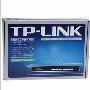 TP-Link TD-8820 带路由功能外置式ADSL Router 正品行货