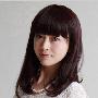 玫瑰雨假发 Ayuki最正宗梨花头秀 高温丝