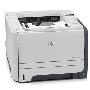 惠普（HP）LaserJet 2055d 商用黑白激光打印机