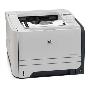 惠普（HP）LaserJet 2055dn 商用黑白激光打印机