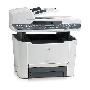 惠普LaserJet M2727nf 黑白激光传真一体机（打印 扫描 复印 传真