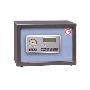 恒发 嵌墙式电子保险柜BGX-A/D-24EY +精品型家用电子系列 特价