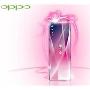 新款 OPPO MP3 X1-2G 音质超完美 最新超爽版 （粉色）