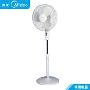 美的(Midea)FS40-3G落地扇