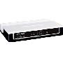 TP-LINK TL-R402 SOHO宽带路由器