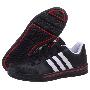 5.8折 专柜正品 adidas  篮球鞋/阿迪达斯 901355 男鞋