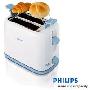 飞利浦（philips）面包烘烤器 HD2567