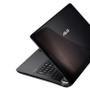 华硕笔记本电脑 K52XI35JR-SL I3 350/320G/独显1G/15.6寸屏/WIN7
