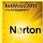 诺顿2010英文版 Norton AntiVirus 2010