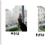 雾清