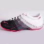 5折正品 耐克NIKE MUSIQUE V跑步鞋 344305-161 女款