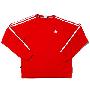 5折正品 阿迪达斯adidas 套衫 031603 男款