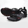 5折正品 耐克NIKE STRAPRUNNER VII户外凉鞋 315313-081 男款