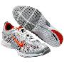 5折正品 耐克Nike 训练鞋 324514-081 女款