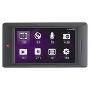 台电 teclast TL-M33 8GB MP5播放器(8GB 3寸16:9屏 )