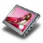 台电 C500HD 8GB 高清播放器 北京正品