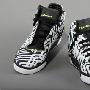 Adidas/阿迪达斯 男子 篮球鞋(G09228)