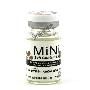 西武MINI小直径年抛隐形眼镜一片装