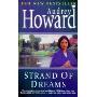 Strand of Dreams