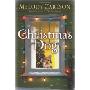 The Christmas Dog