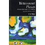 Bittersweet Pieces
