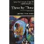 Three by Three