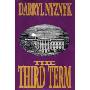 The Third Term