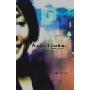 Angie Situation (Innocence