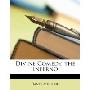 Divine Comedy. the Inferno