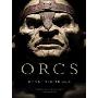 Orcs