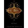 The Bells