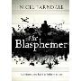 The Blasphemer