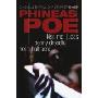 Phineas Poe: Kiss Me/Judas/ Penny Dreadful/Hell's Half Acre