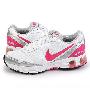 Nike 女式 跑步鞋 (386515-103)