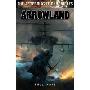 Arrowland