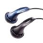）森海塞尔  MX500 RC-L 立体声耳塞式耳机（原装正品）