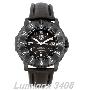 鲁美诺斯 Luminox 3408
