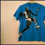 Nike耐克,KOBE短袖T恤 370717-440