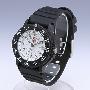 Luminox 3007 海豹军表