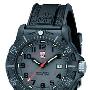 LUMINOX 鲁美诺斯 手表 纪念版 8802 美军09新款