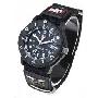 美军现役军队装备-LumiNox-自发光表 3901