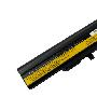 斯泰克 SONY VAIO VGN-TX15C/W,VGN-TX16GP/W 笔记本电池