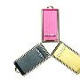 胜创KingMax 靓影碟super shine16GB,终身质保
