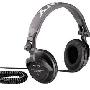 索尼 MDR-V500DJ SONY耳机 索尼耳机V500 全国联保假一赔十