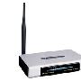 TP-LINK TL-WR642G+ 正品行货  全国联保