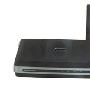 D-Link DI-624+A 正品行货 全国联保